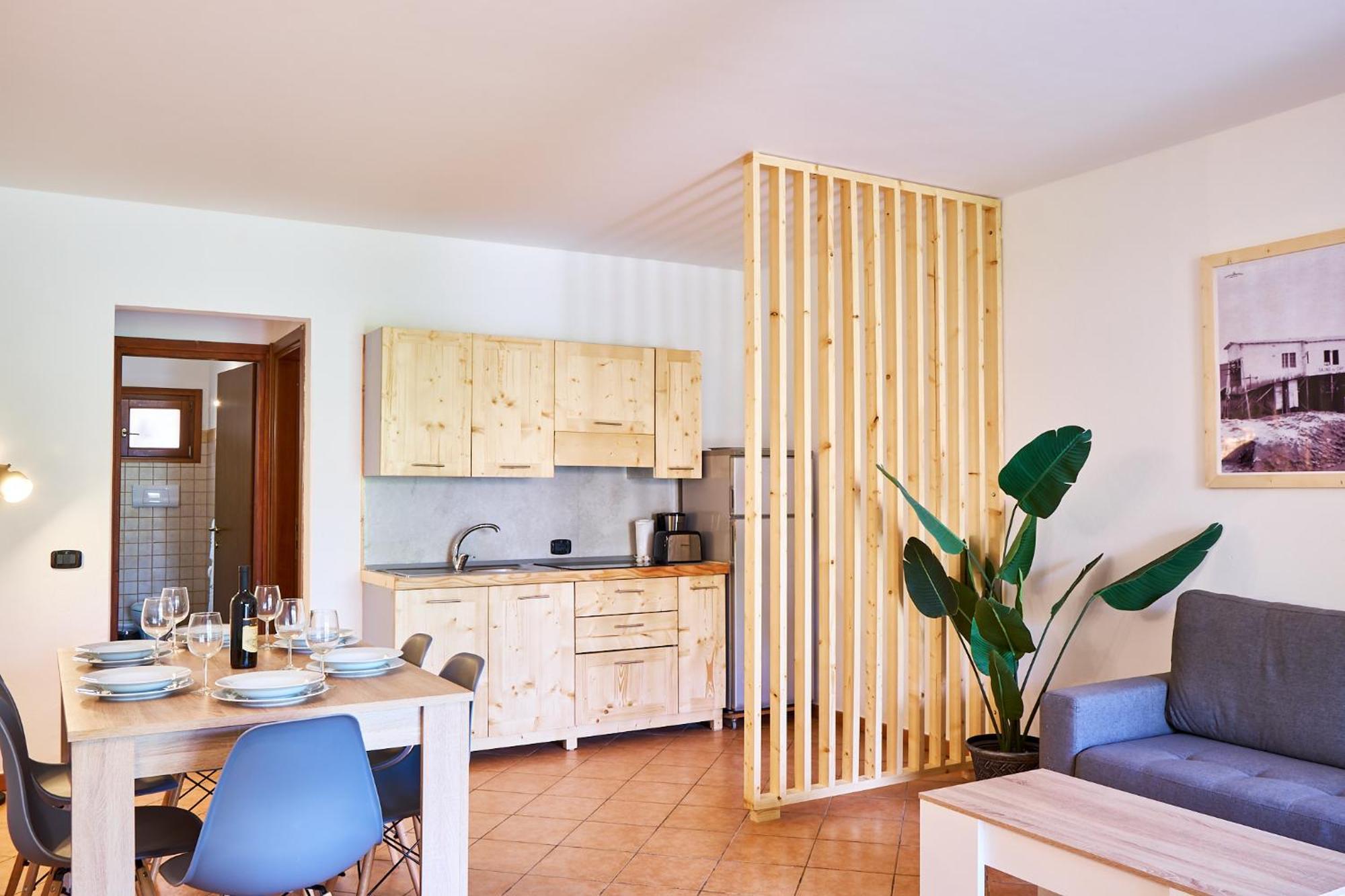 Porto Antigo Hotel Bb Santa Maria Luaran gambar
