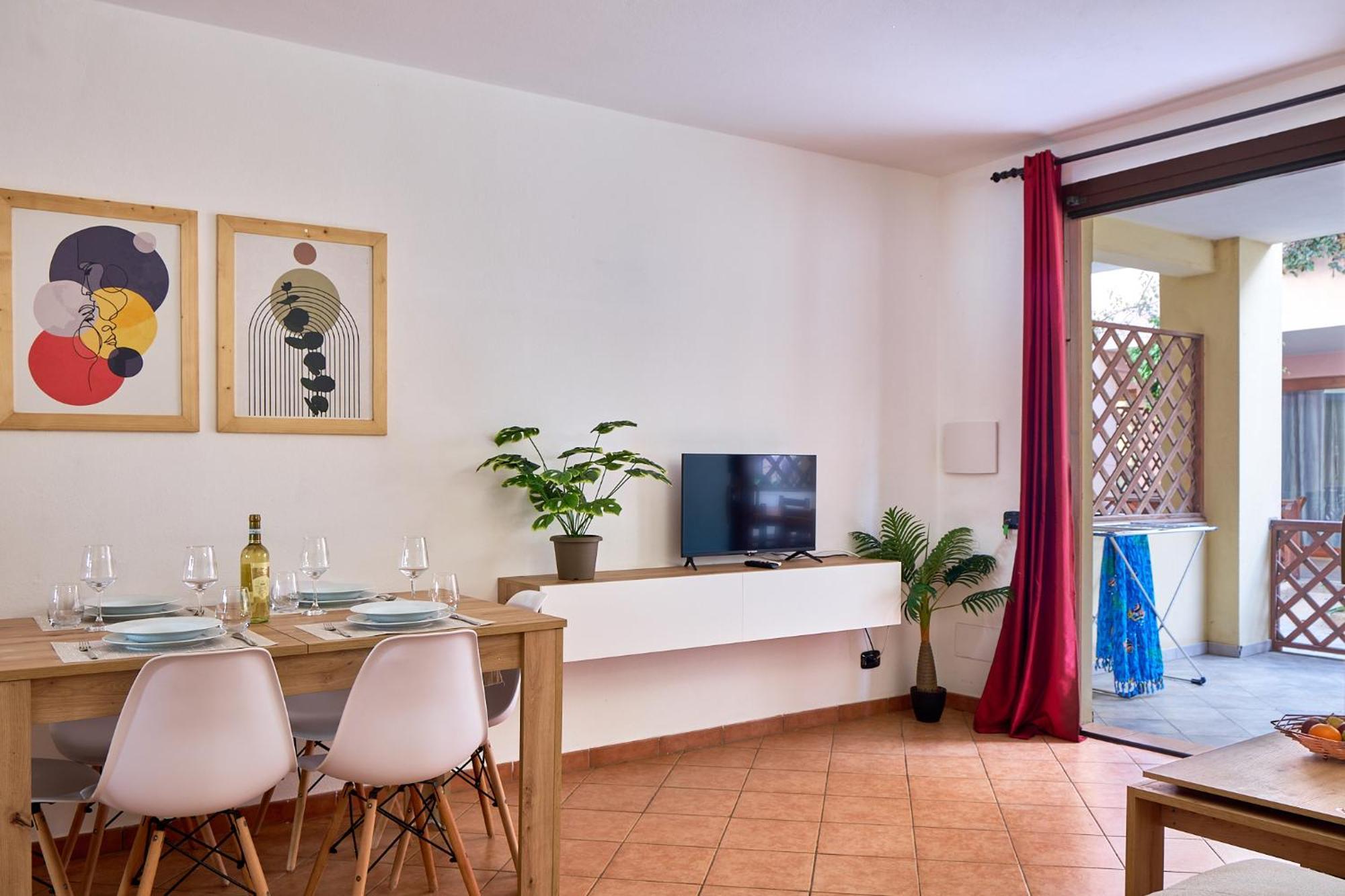 Porto Antigo Hotel Bb Santa Maria Luaran gambar